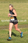 Senior womens 2022 Start Fitness NEHL, Alnwick, Northumberland. Photo: David T. Hewitson/Sports for All Pics